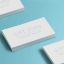 图片 $25 Virtual Gift Card